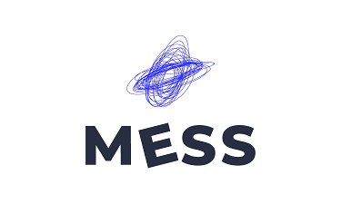 Mess.io