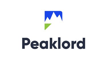 PeakLord.com