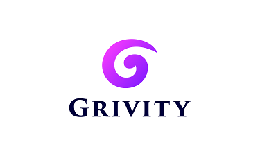 Grivity.com