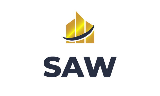 saw.vc