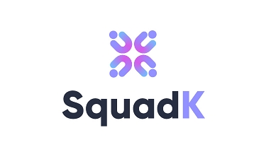 SquadK.com