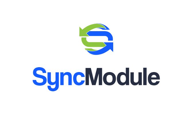 SyncModule.com