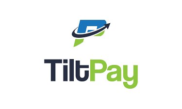 TiltPay.com