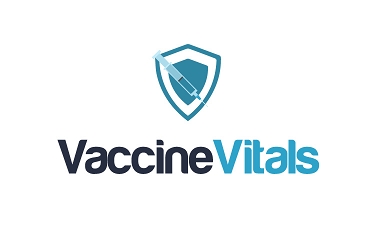 VaccineVitals.com