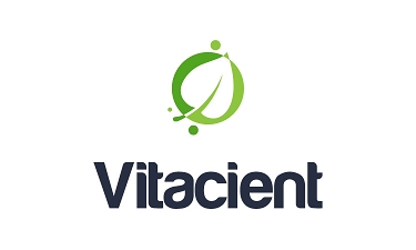 Vitacient.com