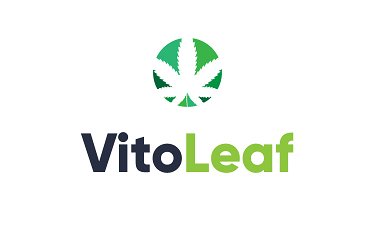 VitoLeaf.com