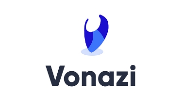 Vonazi.com