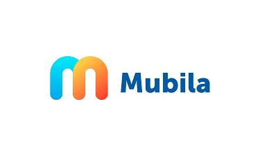 Mubila.com