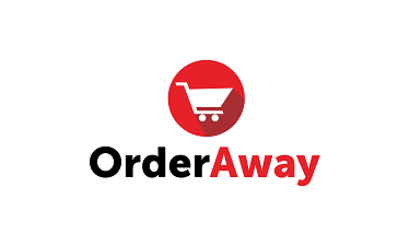 OrderAway.com