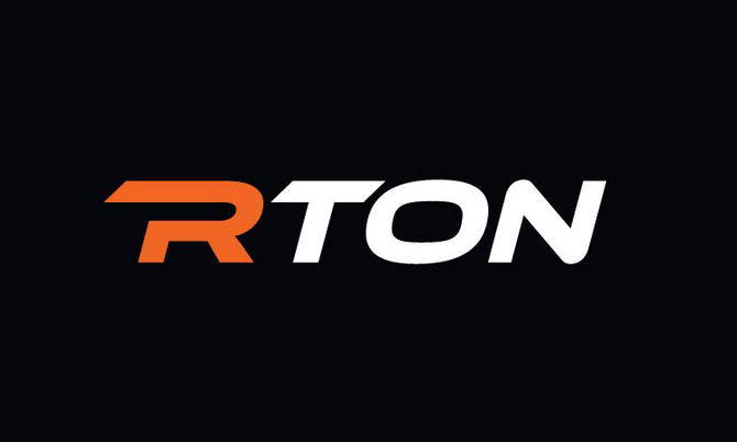 Rton.com