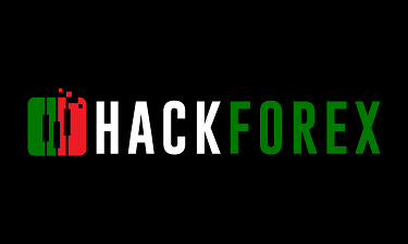 HackForex.com