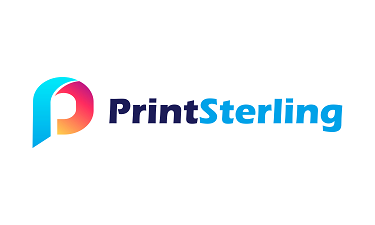 PrintSterling.com