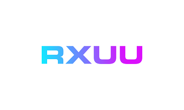 RXUU.com