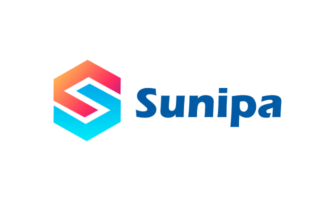 Sunipa.com