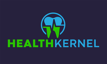 HealthKernel.com