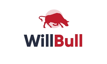 WillBull.com