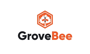 Grovebee.com