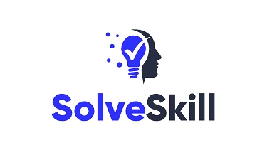 SolveSkill.com
