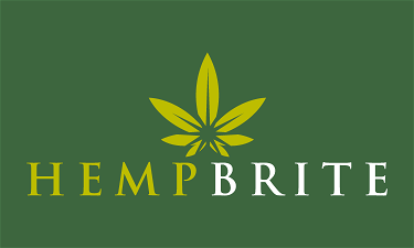 HempBrite.com