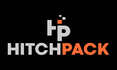 HitchPack.com