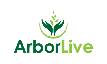 ArborLive.com