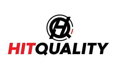 HitQuality.com