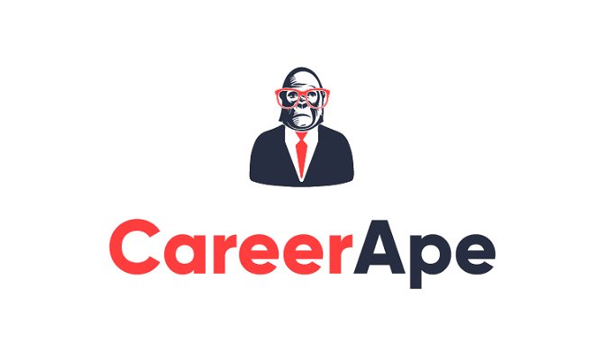 CareerApe.com