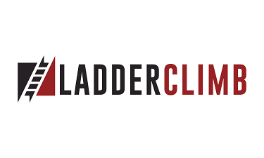 LadderClimb.com