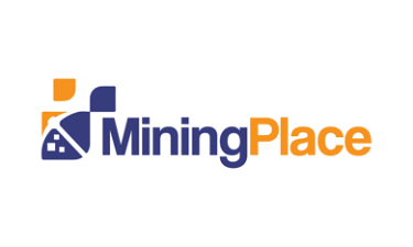 MiningPlace.com
