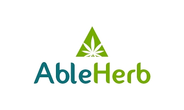AbleHerb.com