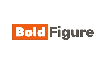 BoldFigure.com