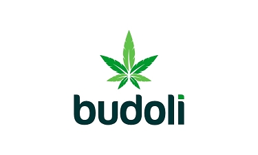 Budoli.com