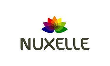 Nuxelle.com