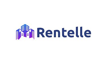 Rentelle.com