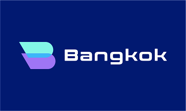 Bangkok.biz