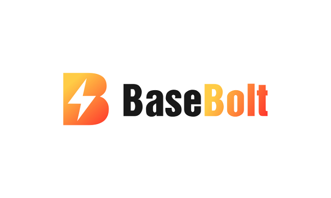 BaseBolt.com
