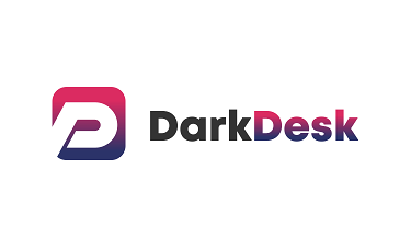 DarkDesk.com