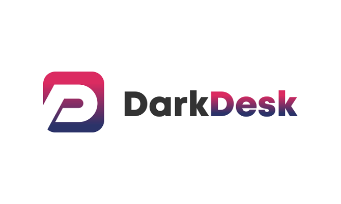 DarkDesk.com