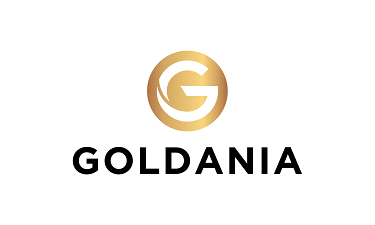 Goldania.com
