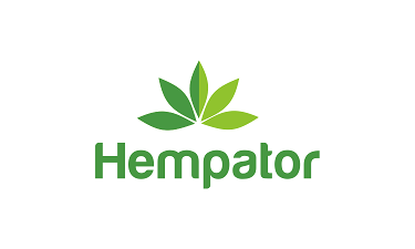 Hempator.com