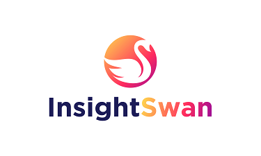 InsightSwan.com