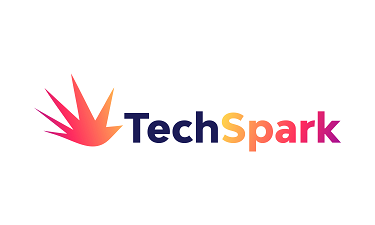 TechSpark.io