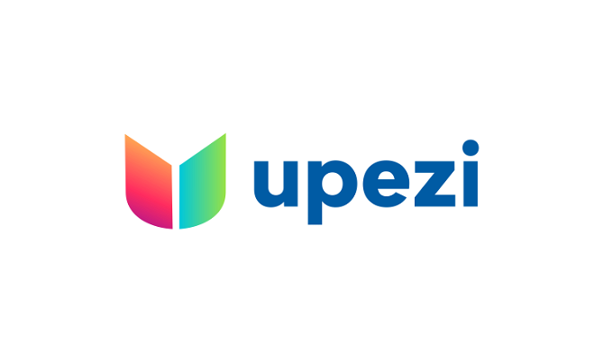 Upezi.com