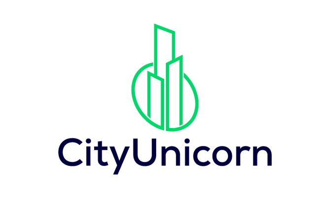 CityUnicorn.com