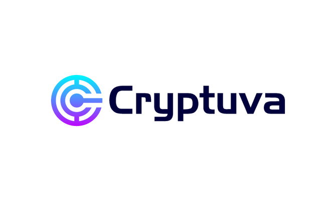 Cryptuva.com