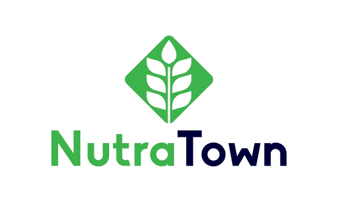 NutraTown.com
