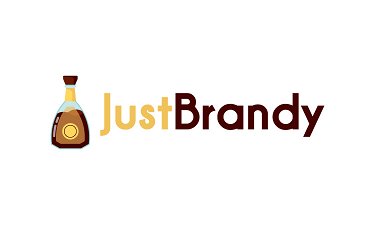 JustBrandy.com