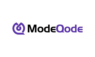 ModeQode.com