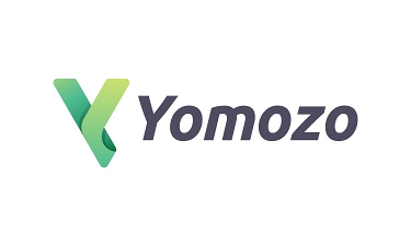 Yomozo.com