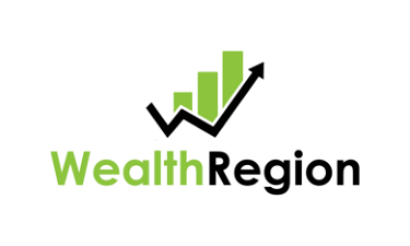 WealthRegion.com